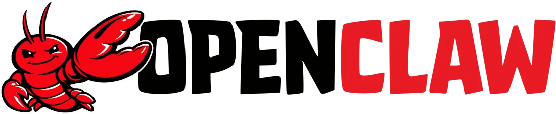 openclaw.webp